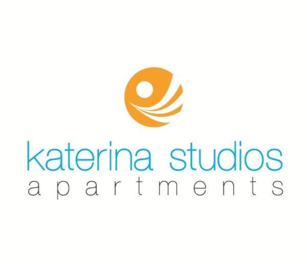 Villakia Katerina Leipsoi Exterior photo